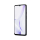 CUBOT Note 50 16/256GB Czarny - 1237767 - zdjęcie 4